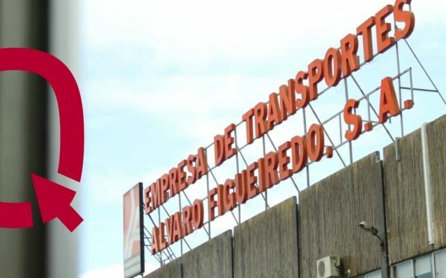 Testemunhos de Liderança em período de Covid-19: ETAF