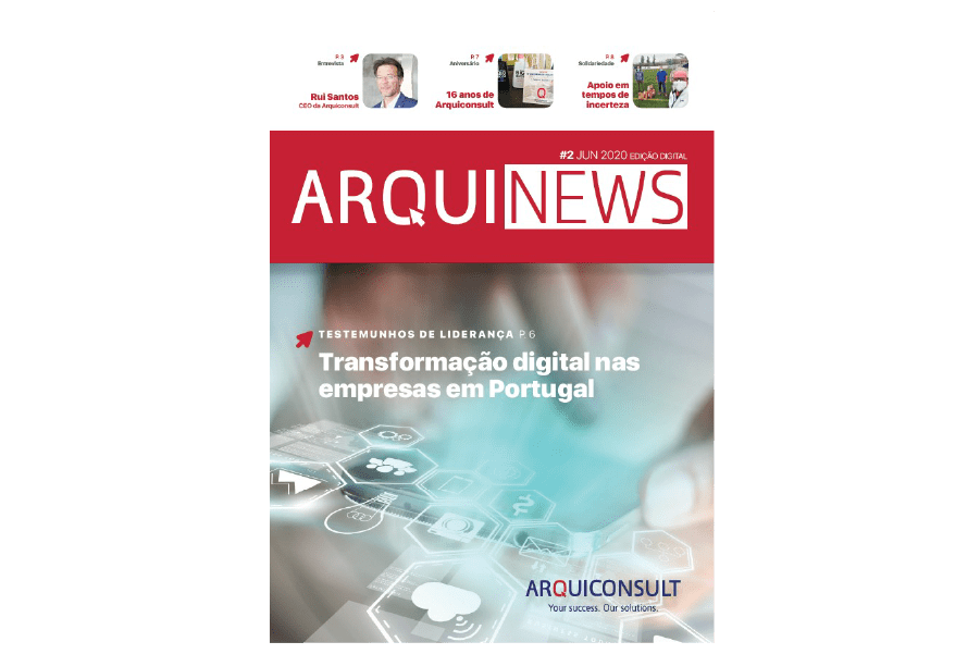 arquinews arquiconsult