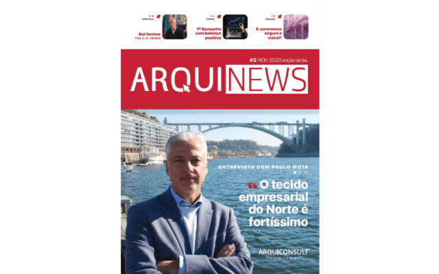Terceira Edição