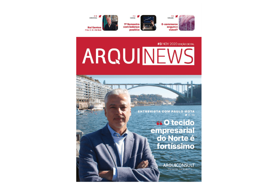 Terceira Edição