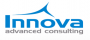 Partner INNOVA