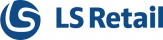 Partner LSRETAIL