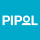Partner PIPOL
