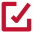En el área Financiera, podrá gestionar sus cuentas a cobrar y cuentas a pagar, realizar las conciliaciones bancarias, gestionar sus activos fijos y realizar los cierres tanto mensuales como anuales. Además de la Contabilidad General, Informes oficiales, etc.