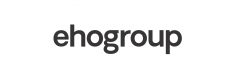 logo EHO