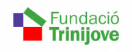 logo FUNDACIO