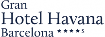 logo HAVANA