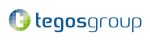 tegos_Logos_RGB_Final.indd