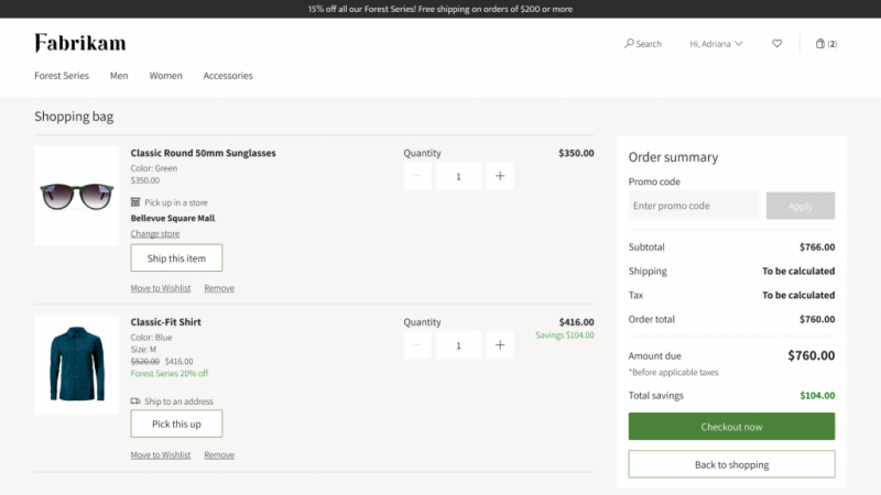 D365-commerce-retail-engage-customers-across-channels-1024x576