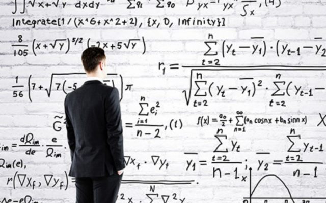 Los ocho principales KPI minoristas que deben ser rastreados para su Dashboard Retail