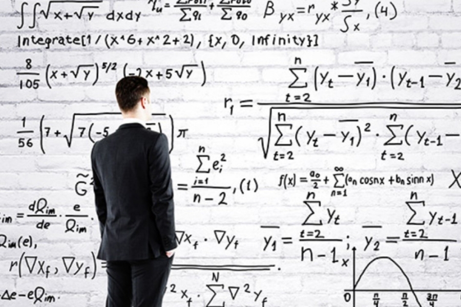 Los ocho principales KPI minoristas que deben ser rastreados para su Dashboard Retail