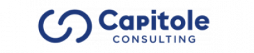 Logo-Capitole-313x66