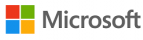 Partner-MICROSOFT