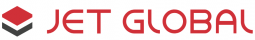 jet-global-data-technologies-logo