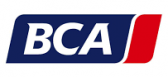 logo-BCA