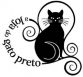 logo-GATO