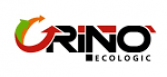 logo-GRIÑO