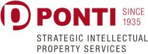 logo-PONTI