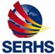 logo-SERHS