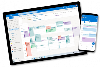 microsoft-office-365-chart-image