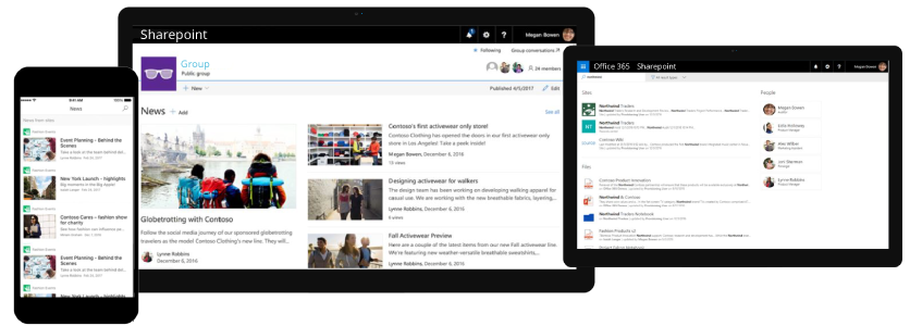 sharepoint-image-2