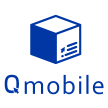 Qmobile-216x216