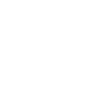 Facilite a su equipo de ventas obtener la información que necesitan para mejorar la experiencia del cliente.