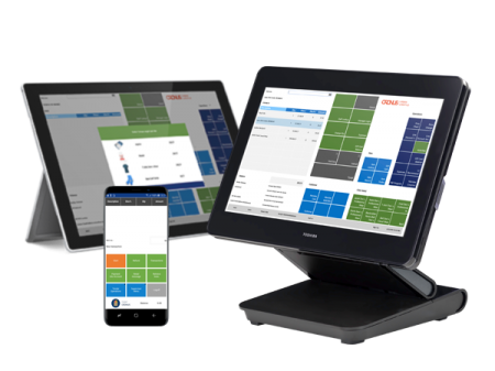leisure-and-entertainment-manage-your-whole-business-in-one-platform-devices-mobile-tablet-pos-toshiba-ls-nav