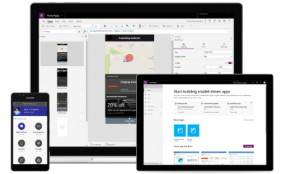 power-apps-intro