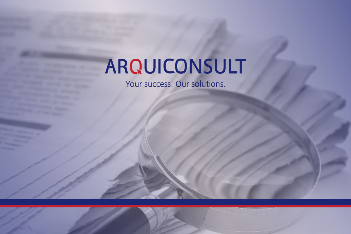 Arquiconsult_JN_Publicação_2021