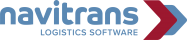 2020 Logo navitrans png