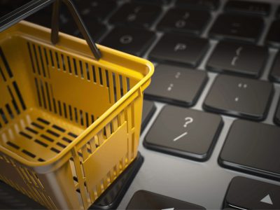 Purchase Portal