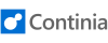 Continia