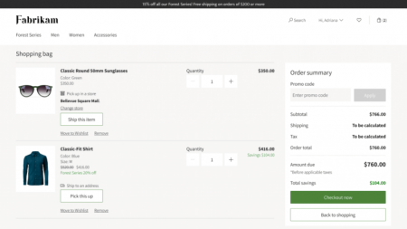 D365-commerce-retail-engage-customers-across-channels-1024x576-1