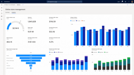 D365-commerce-retail-streamline-and-optimize-your-retail-operations-1024x576-1