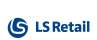 LS-Retail