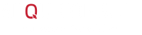 Logo-arquiconsult-Branco