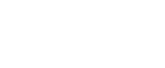 Logo-portal Logo-portal