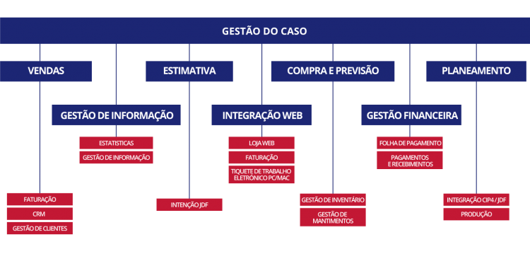 Printvis_Esquema_Gestao_do_caso