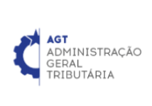 agt-logo