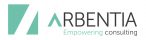 arbentia logo 2