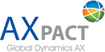 axpact