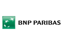 bnp-logo