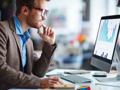 Business Intelligence