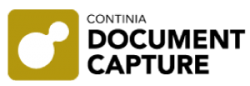 continia-logo