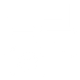 crm-dynamics-365-sales-icon-1