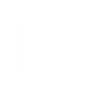 crm-dynamics-365-sales-icon-2