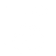 crm-dynamics-365-sales-icon-3