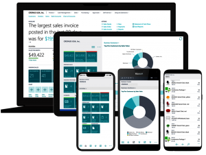 csm_Dynamics365_Business-Central_96972c7f9d