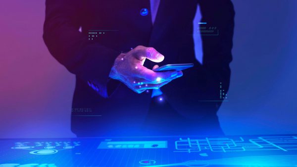 digital-business-and-technology-SNQVNDV digital-business-and-technology-SNQVNDV